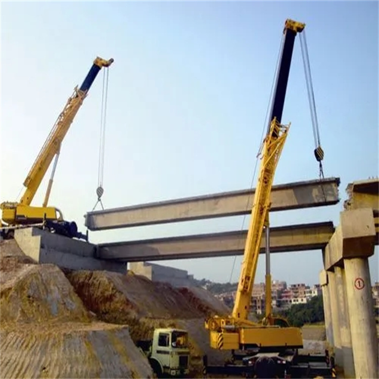 任县小型吊车出租