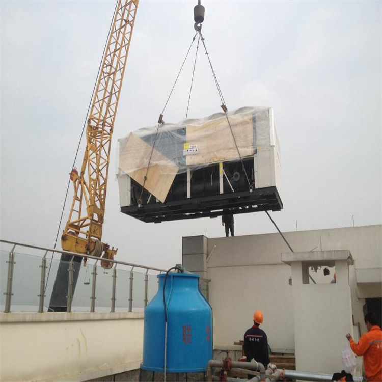 任县大型汽车吊出租多少钱