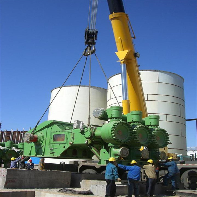 任县专业汽车吊出租