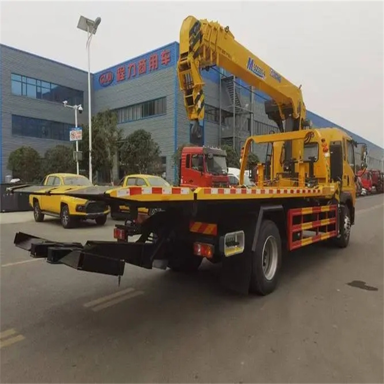 任县附近小随车吊出租电话，轻松解决搬运烦恼