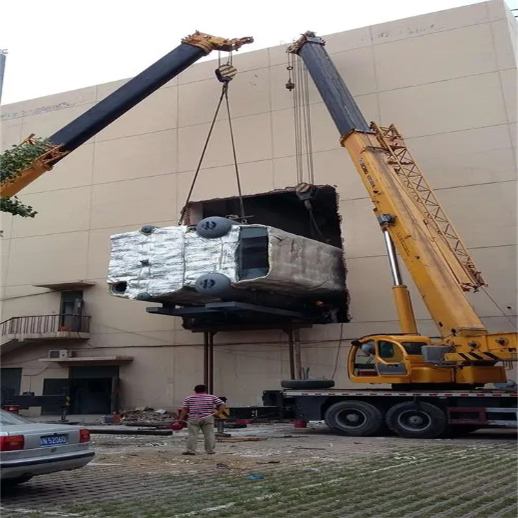 任县25吨汽车吊出租