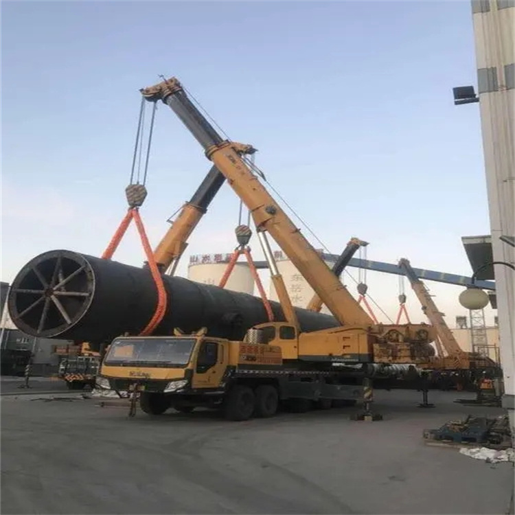 任县8吨汽车吊出租