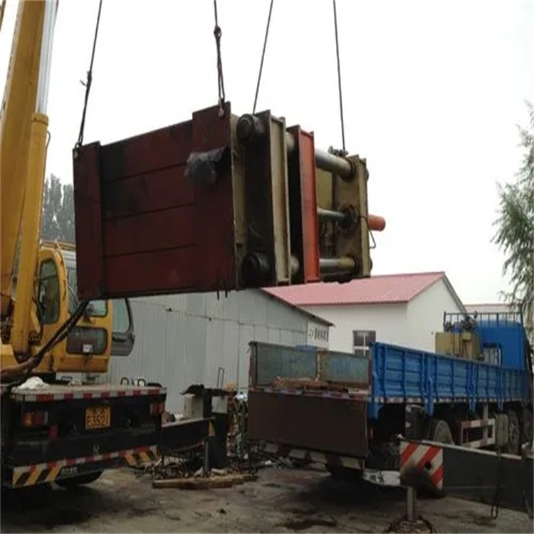 任县小型汽车吊出租