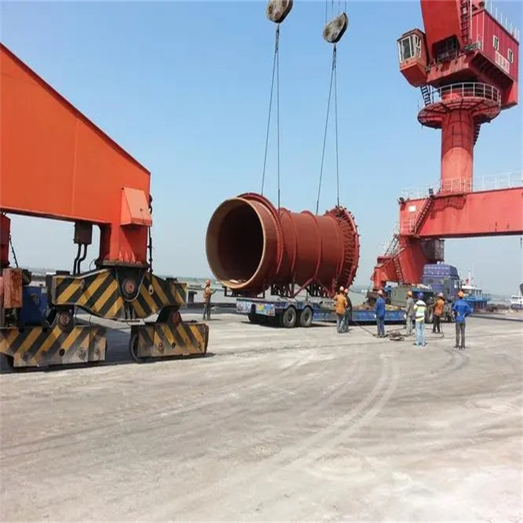 任县230吨折臂吊车出租电话