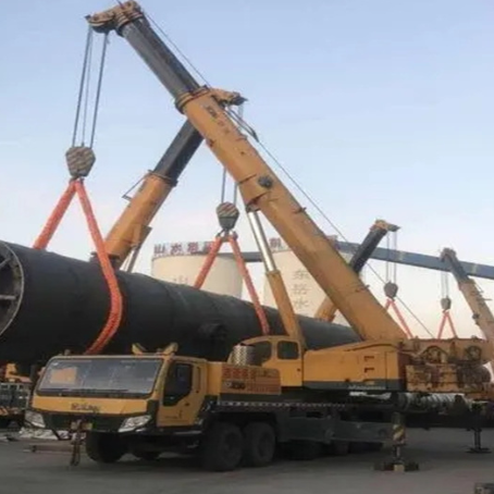 任县46米吊车怎么出租